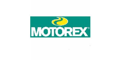 Motorex